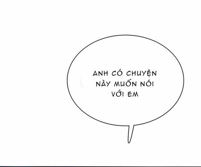 Zero Game - Chương 64 - Trang 151