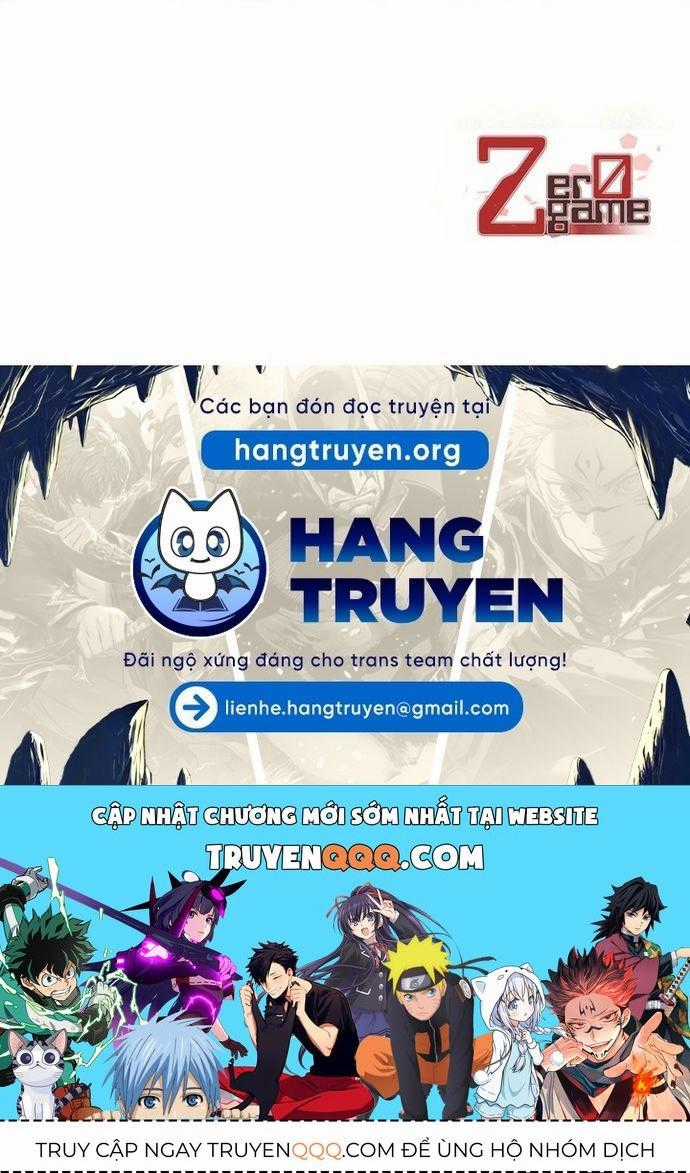 Zero Game - Chương 64 - Trang 153