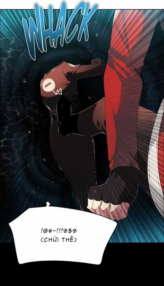 Zero Game - Chương 64 - Trang 20