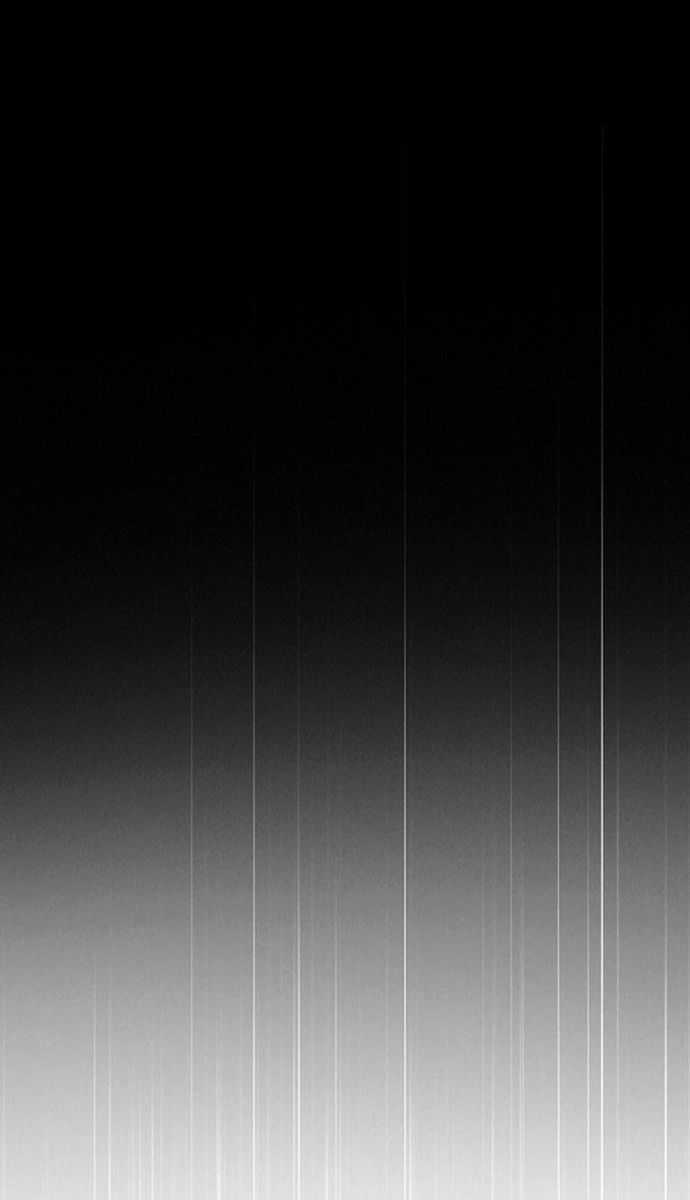 Zero Game - Chương 64 - Trang 21