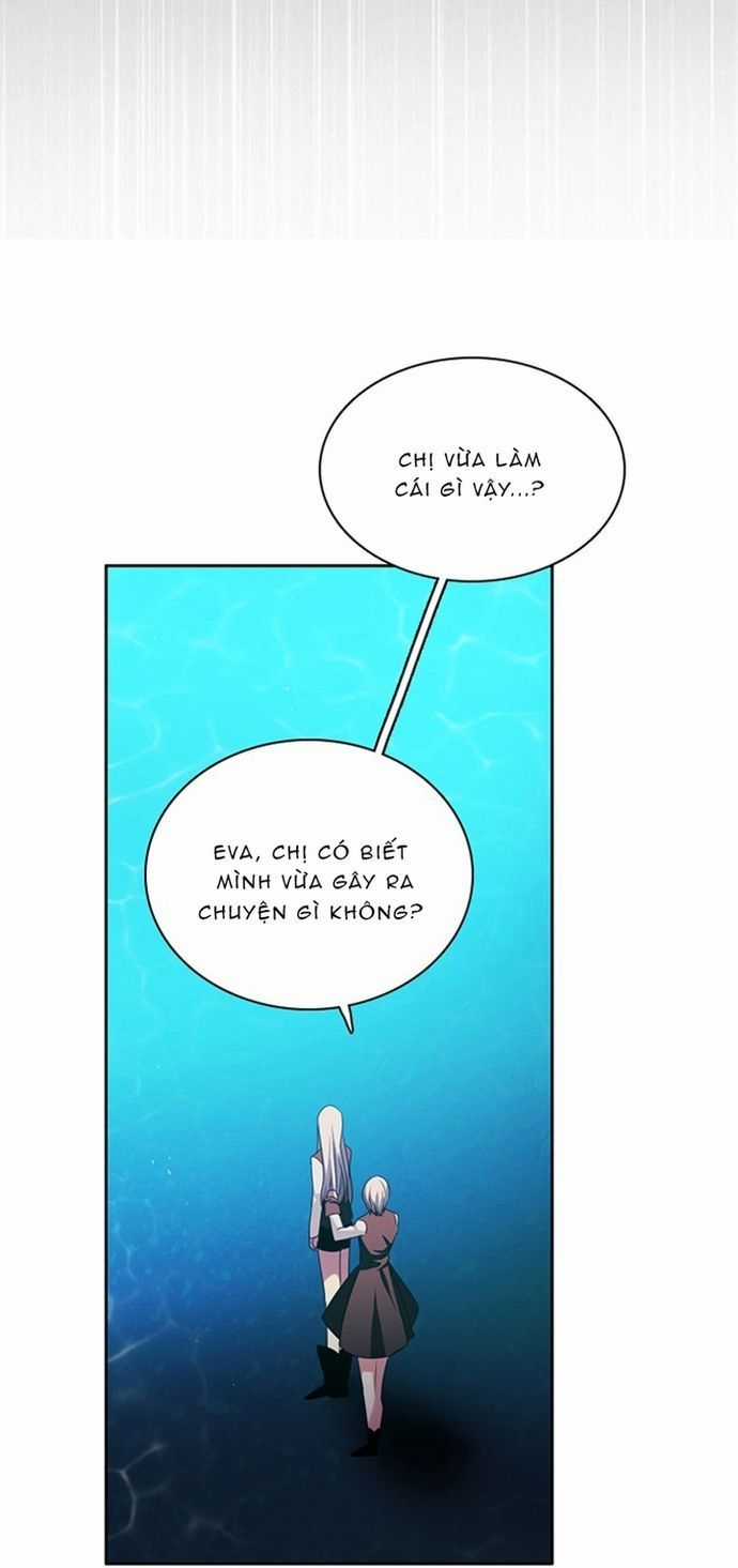 Zero Game - Chương 64 - Trang 22