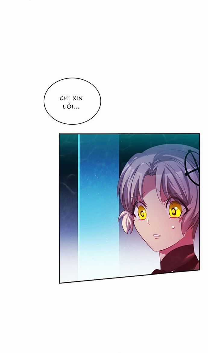 Zero Game - Chương 64 - Trang 23