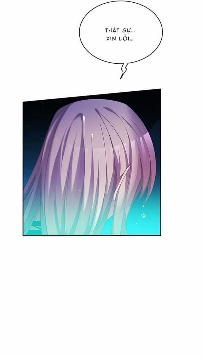 Zero Game - Chương 64 - Trang 24