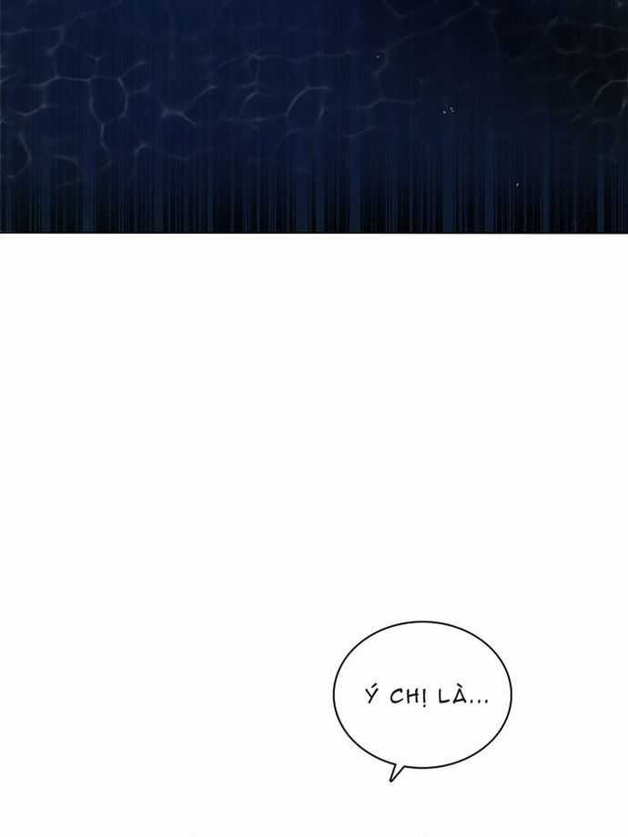 Zero Game - Chương 64 - Trang 26