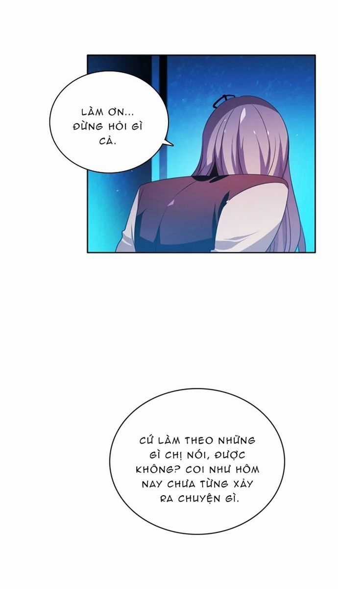 Zero Game - Chương 64 - Trang 28