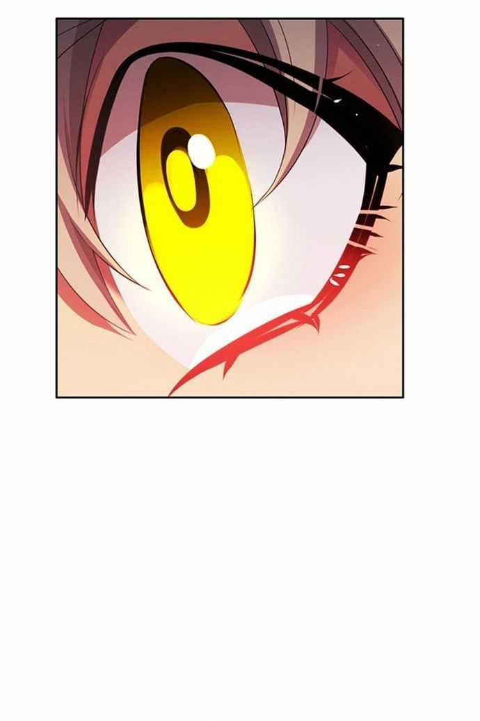 Zero Game - Chương 64 - Trang 29