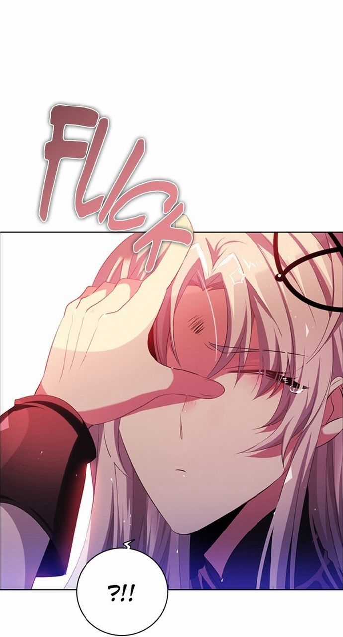 Zero Game - Chương 64 - Trang 31