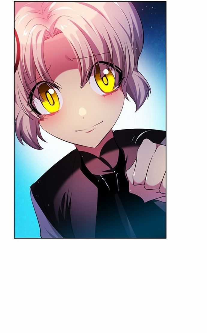 Zero Game - Chương 64 - Trang 34