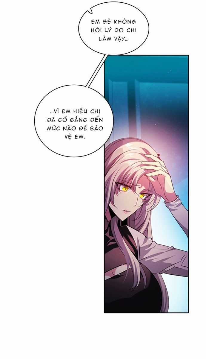 Zero Game - Chương 64 - Trang 35