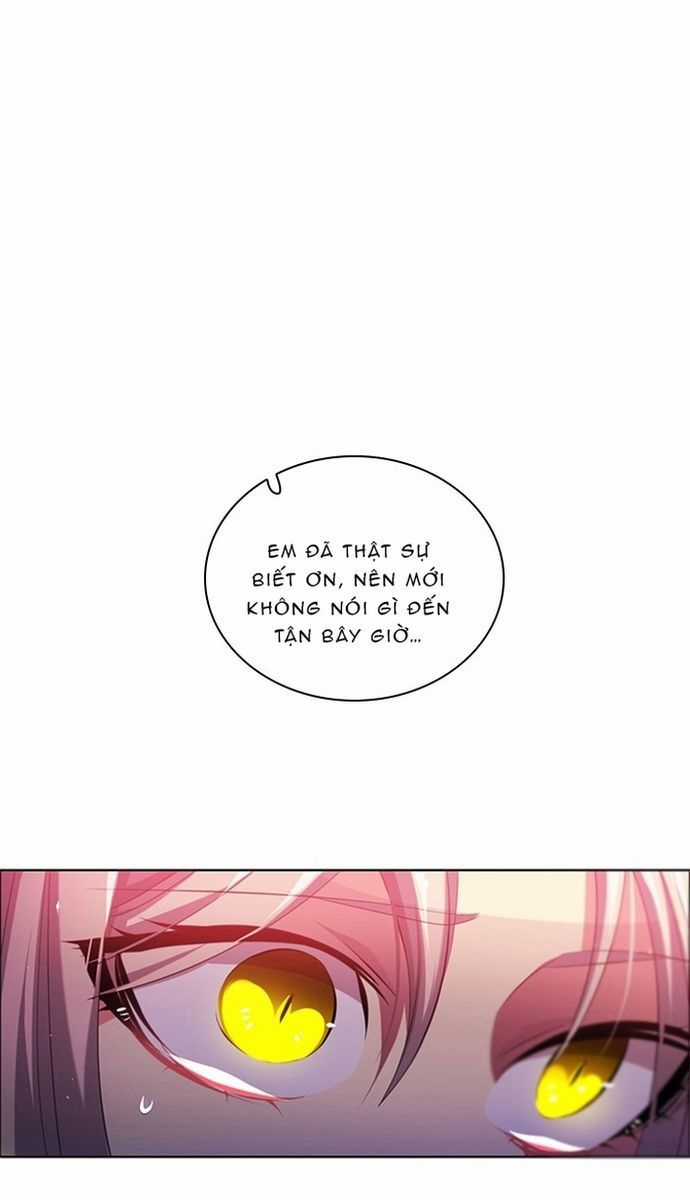 Zero Game - Chương 64 - Trang 36