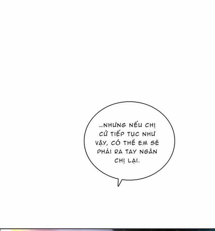 Zero Game - Chương 64 - Trang 37