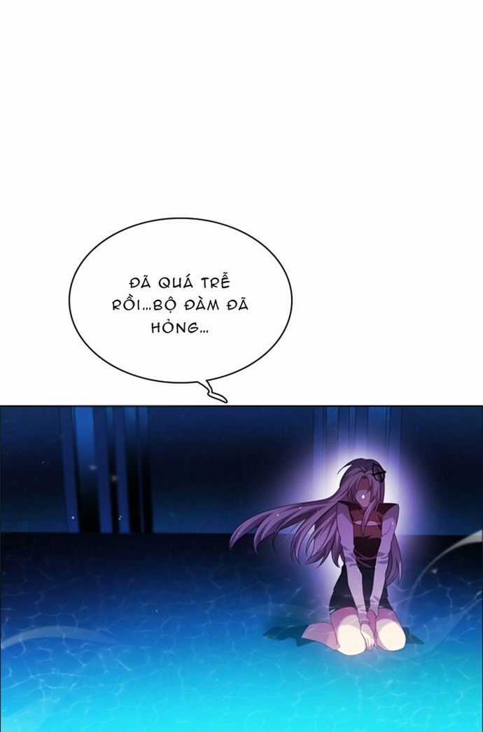 Zero Game - Chương 64 - Trang 39