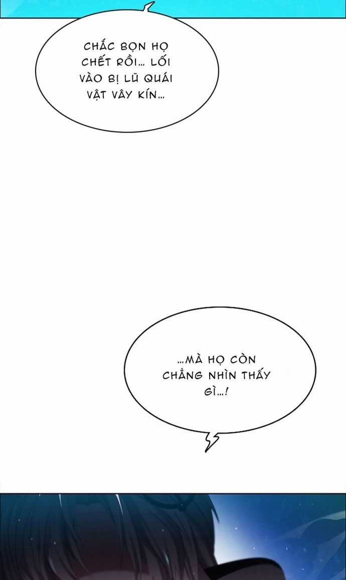 Zero Game - Chương 64 - Trang 40