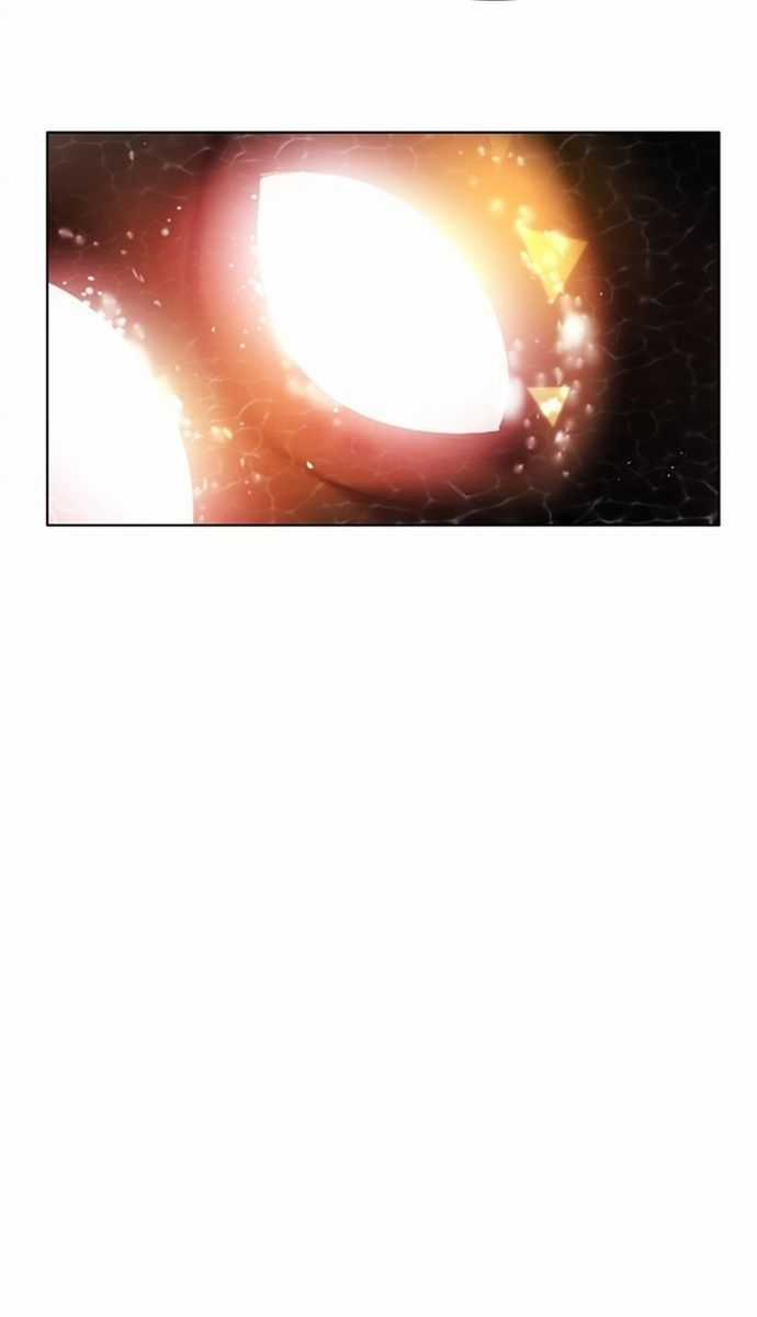 Zero Game - Chương 64 - Trang 42