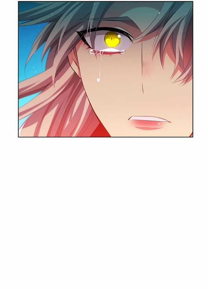 Zero Game - Chương 64 - Trang 45