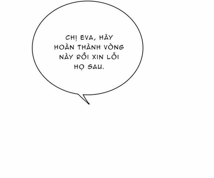 Zero Game - Chương 64 - Trang 46