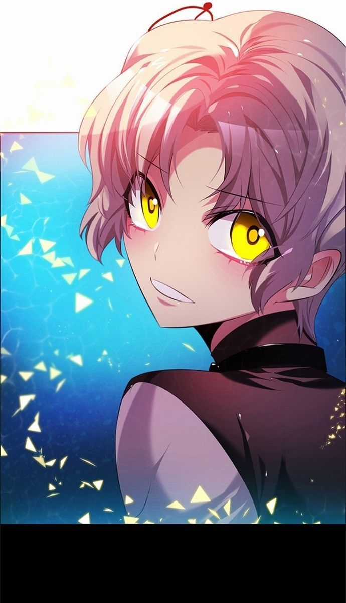 Zero Game - Chương 64 - Trang 47