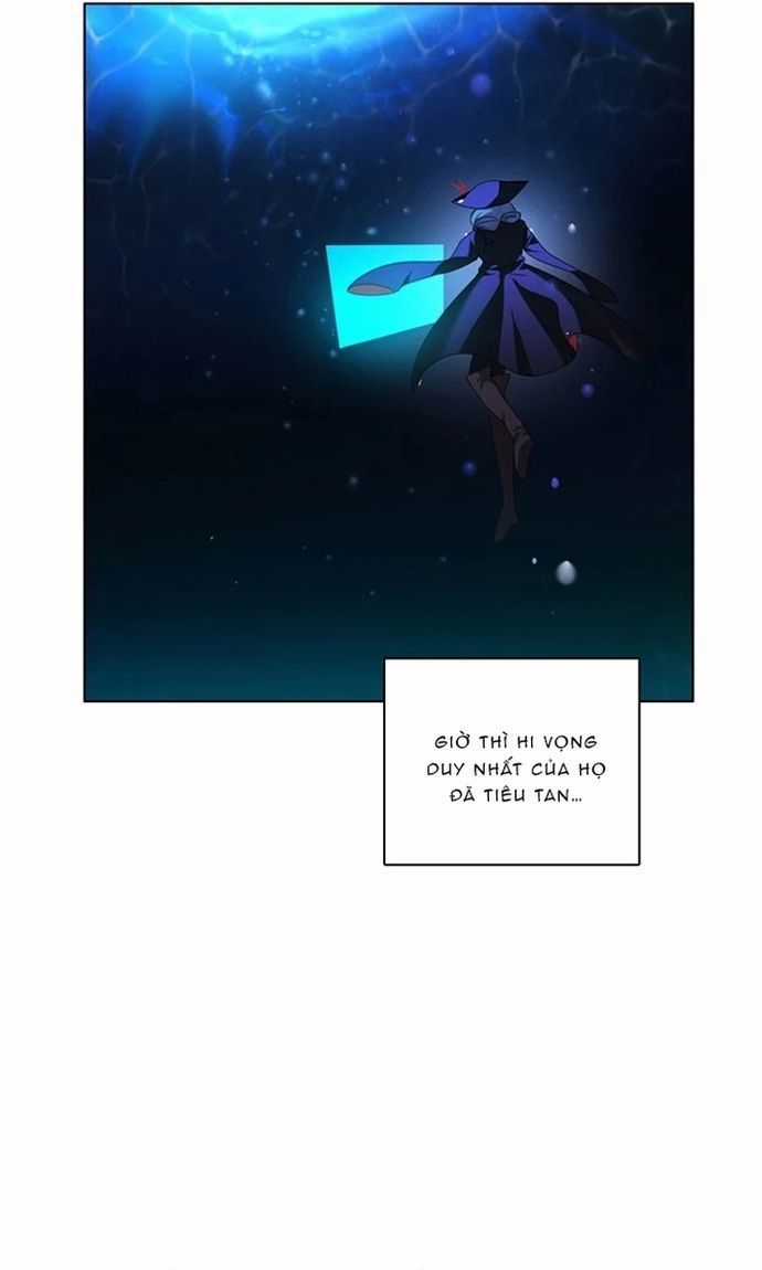 Zero Game - Chương 64 - Trang 50