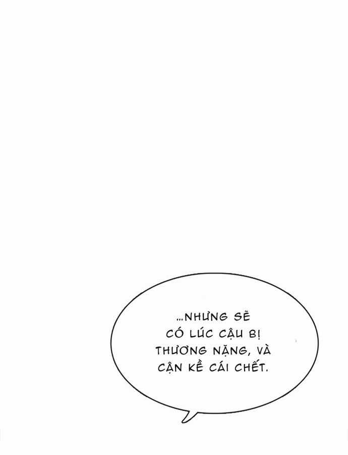 Zero Game - Chương 64 - Trang 6