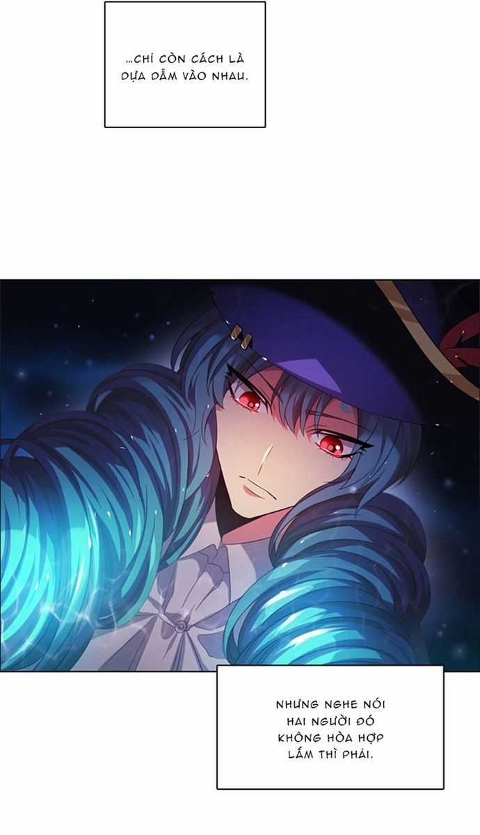 Zero Game - Chương 64 - Trang 51