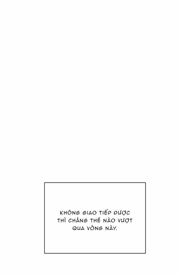 Zero Game - Chương 64 - Trang 52