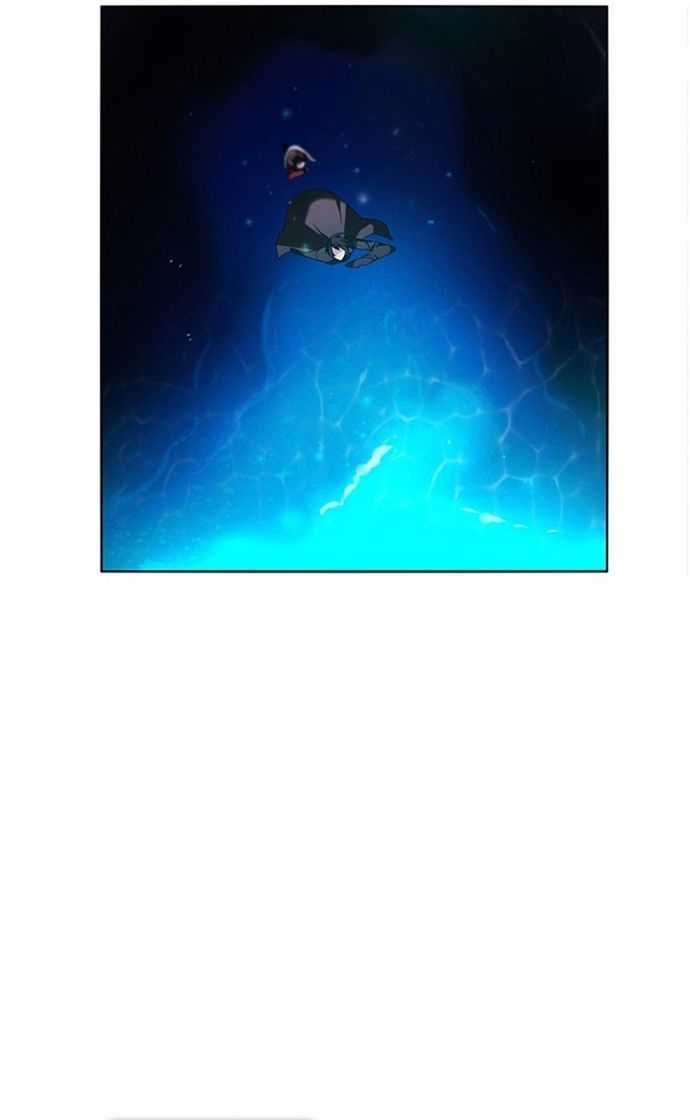 Zero Game - Chương 64 - Trang 53