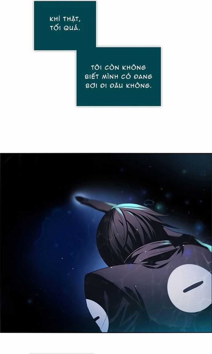 Zero Game - Chương 64 - Trang 54