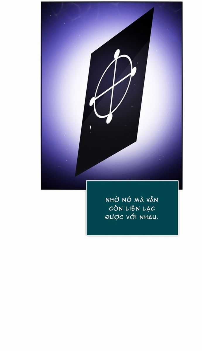 Zero Game - Chương 64 - Trang 57