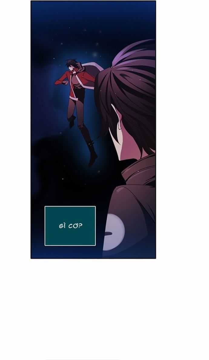 Zero Game - Chương 64 - Trang 59