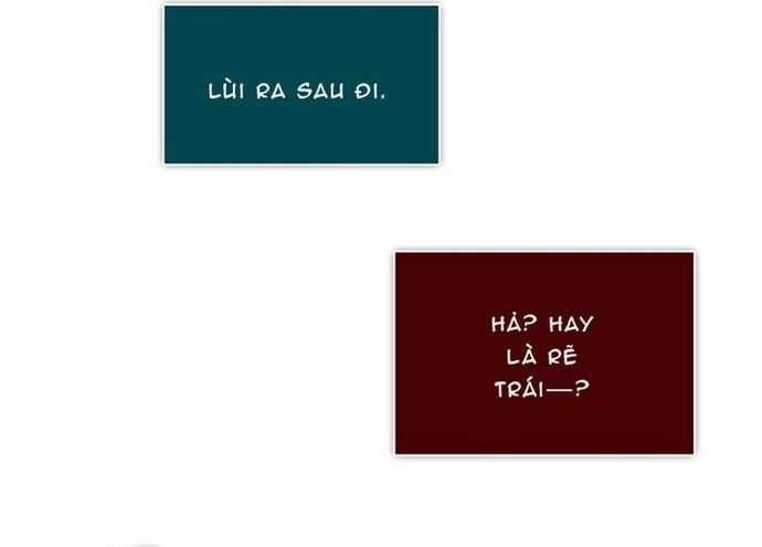 Zero Game - Chương 64 - Trang 60