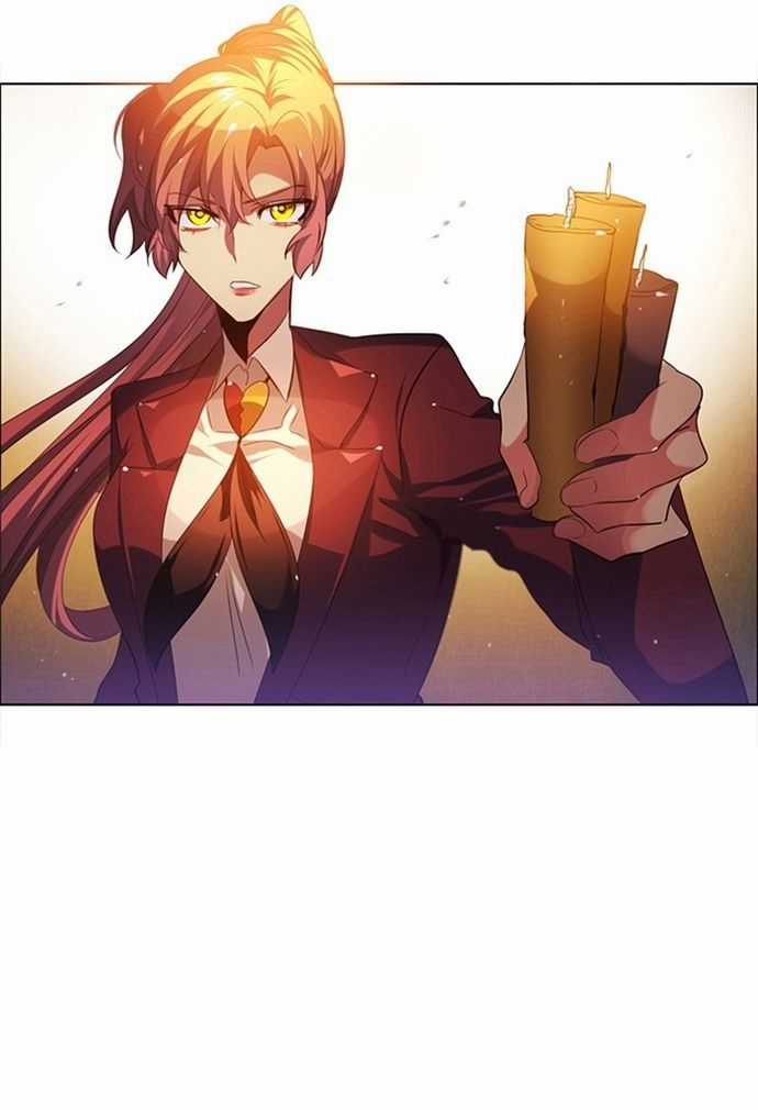 Zero Game - Chương 64 - Trang 7