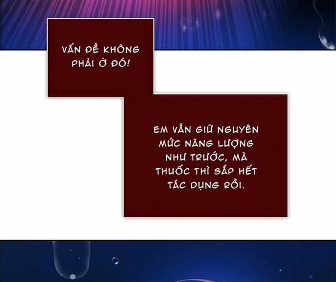 Zero Game - Chương 64 - Trang 63