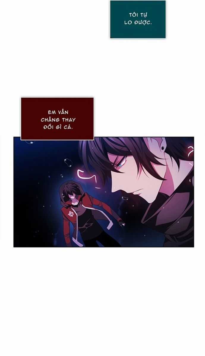 Zero Game - Chương 64 - Trang 65