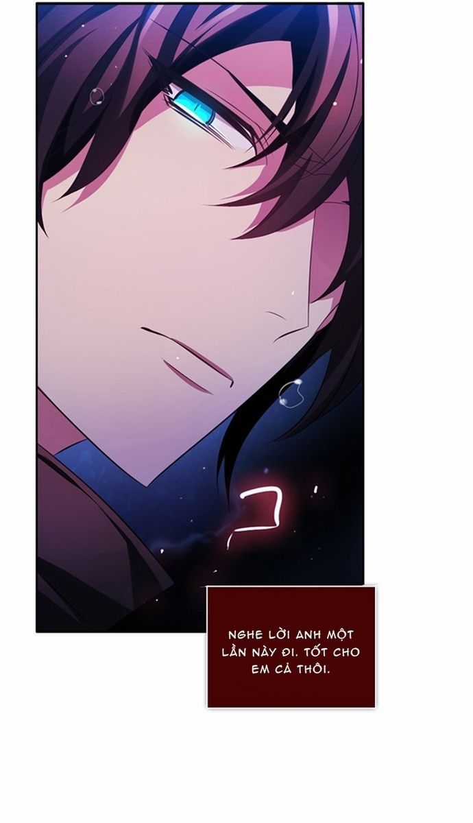 Zero Game - Chương 64 - Trang 67