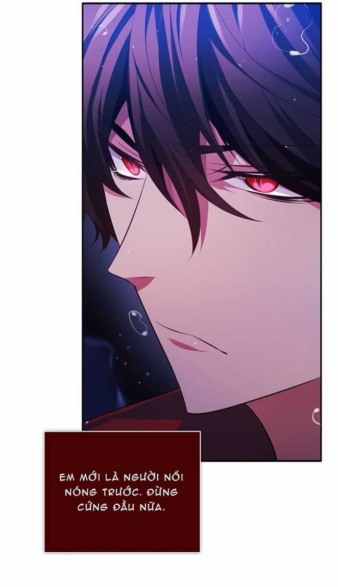 Zero Game - Chương 64 - Trang 69