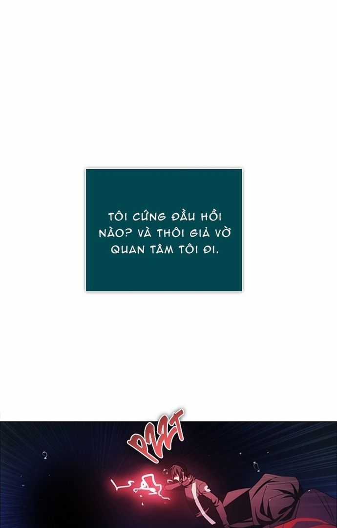 Zero Game - Chương 64 - Trang 70