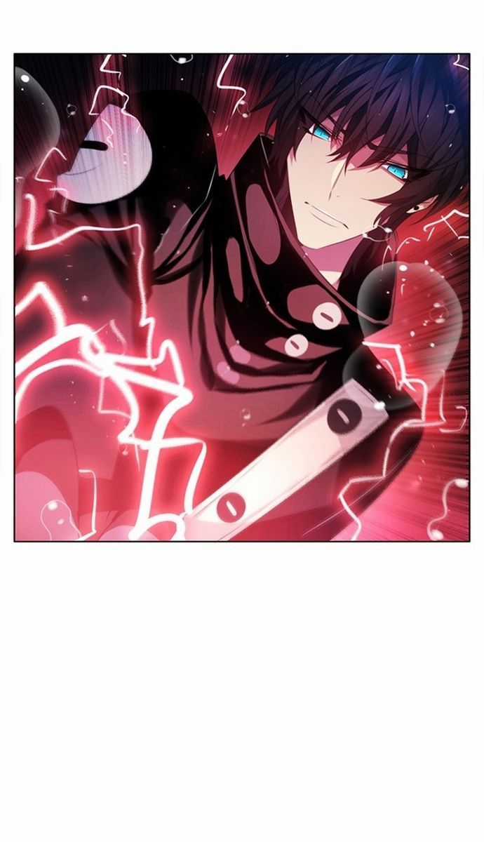 Zero Game - Chương 64 - Trang 72