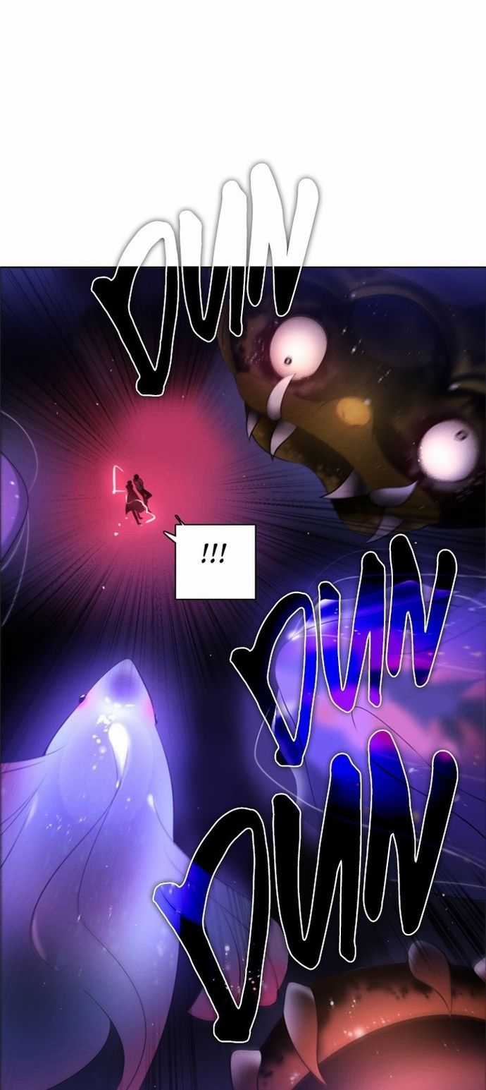 Zero Game - Chương 64 - Trang 73