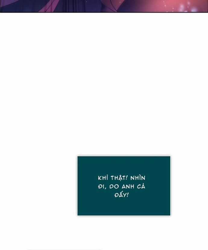 Zero Game - Chương 64 - Trang 74