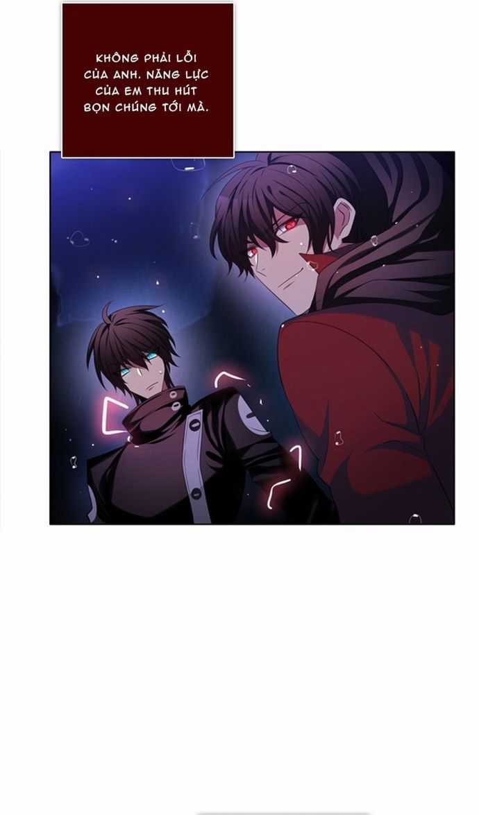 Zero Game - Chương 64 - Trang 75