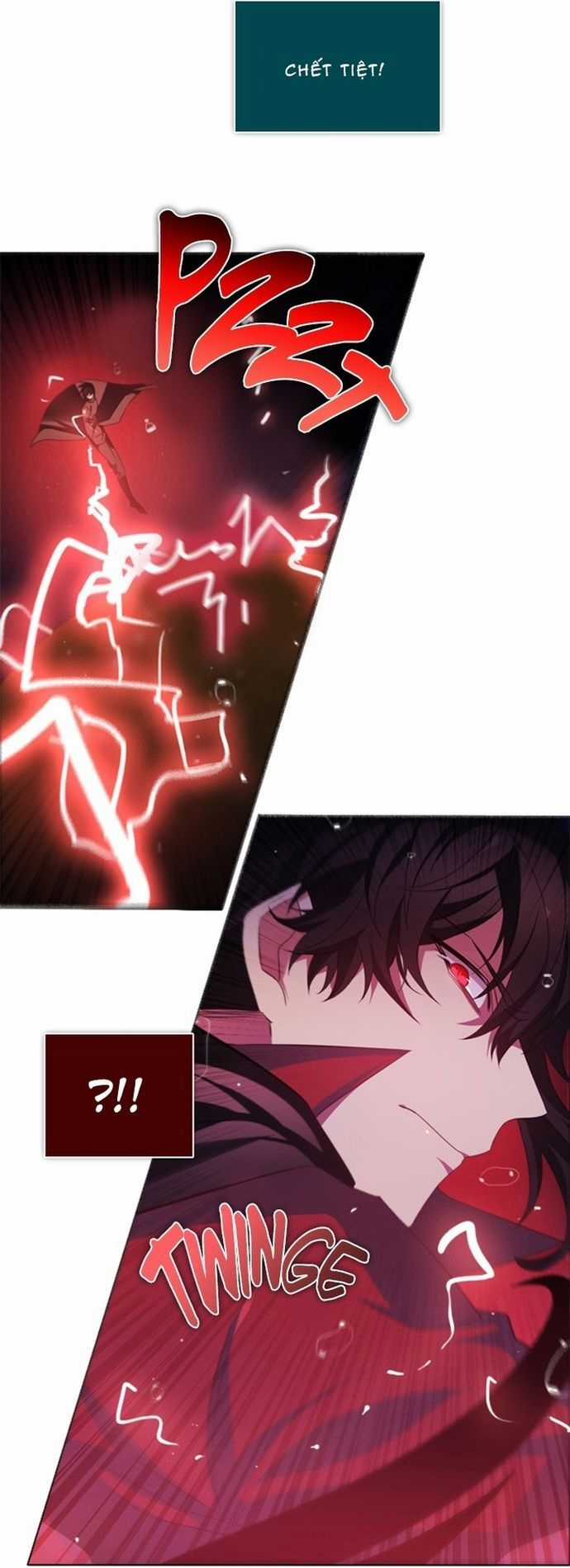 Zero Game - Chương 64 - Trang 76