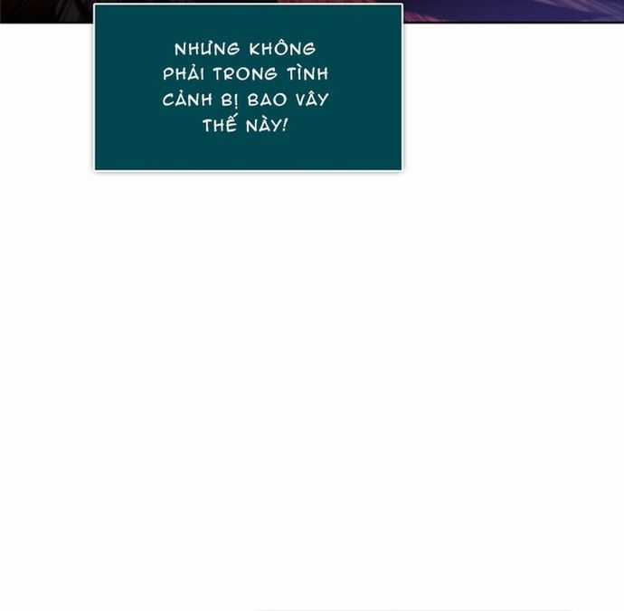 Zero Game - Chương 64 - Trang 78