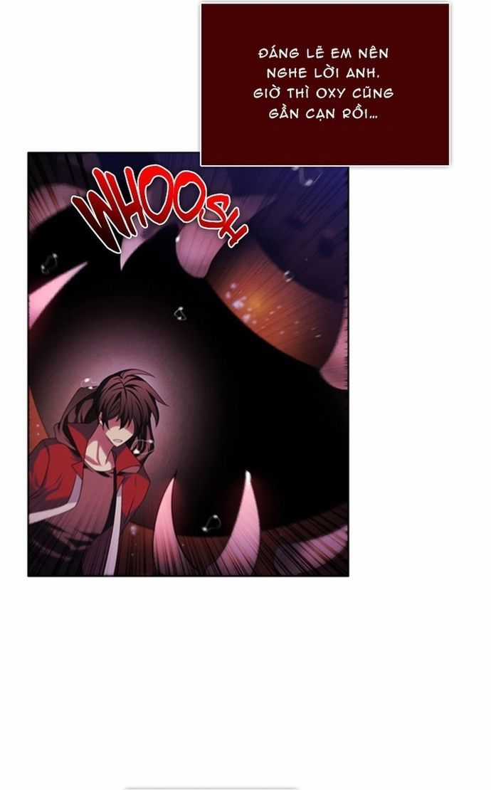 Zero Game - Chương 64 - Trang 79