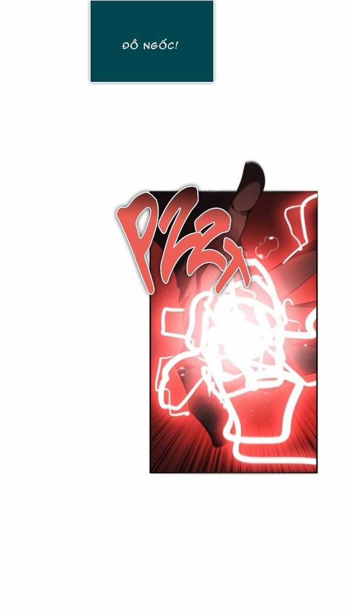 Zero Game - Chương 64 - Trang 80