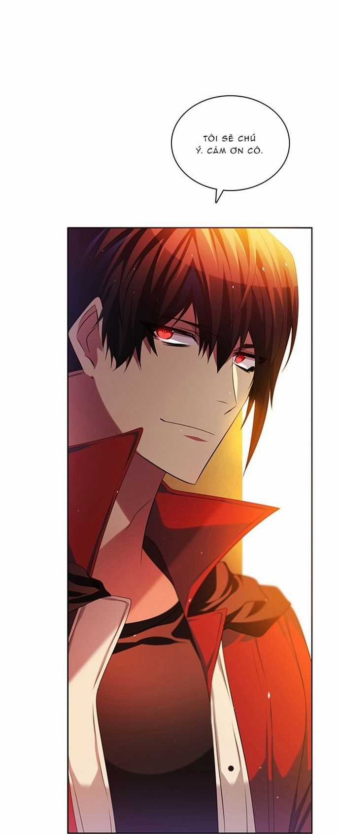 Zero Game - Chương 64 - Trang 9