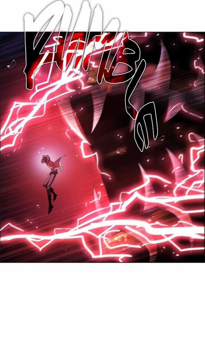 Zero Game - Chương 64 - Trang 82