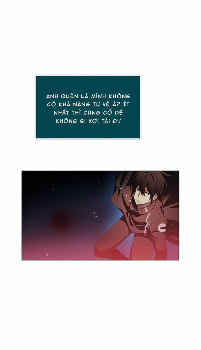 Zero Game - Chương 64 - Trang 83