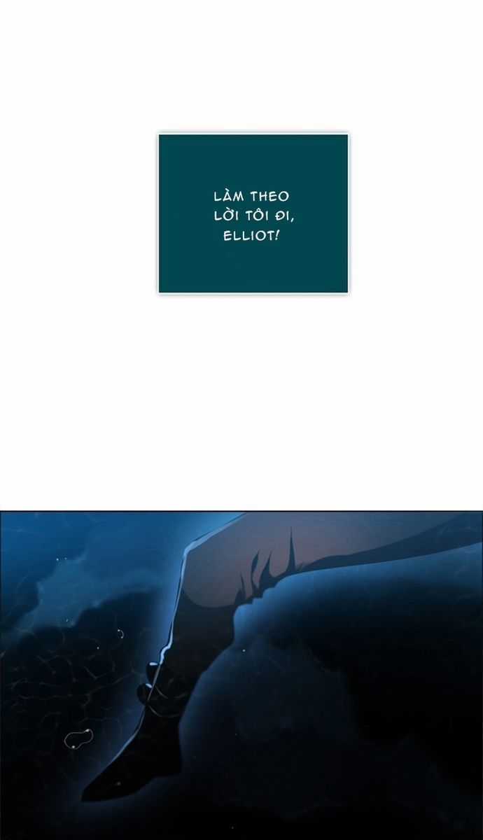 Zero Game - Chương 64 - Trang 84