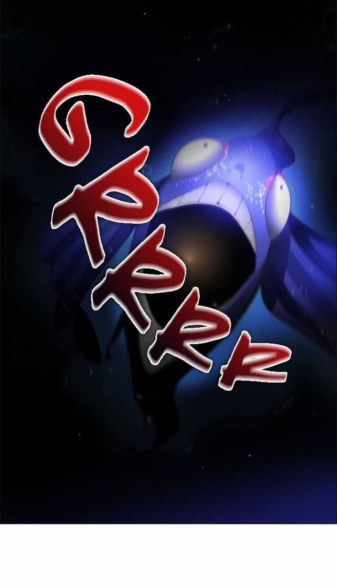 Zero Game - Chương 64 - Trang 85