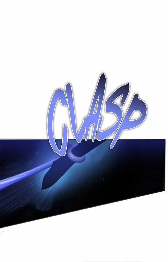 Zero Game - Chương 64 - Trang 86